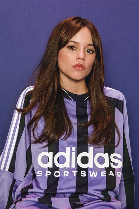 adidas originals line|More.